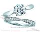 AAA Replica Tiffany Diamond Ring - 925 Silver (6)_th.jpg